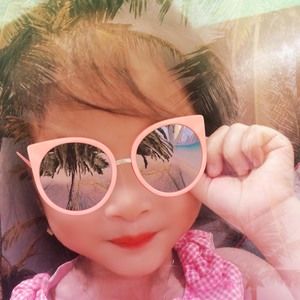 Meet your Posher, Han